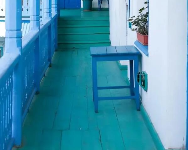 金堂漏水检测