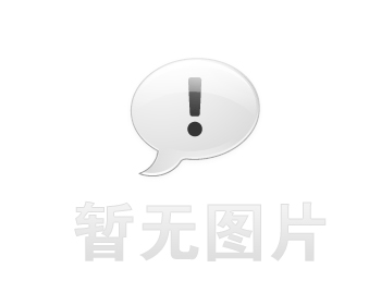 金堂卫生间漏水维修之社区生鲜分拣车间隔墙串水治理推荐哪家，推荐诚匠小爱修缮